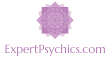 Logo Logo