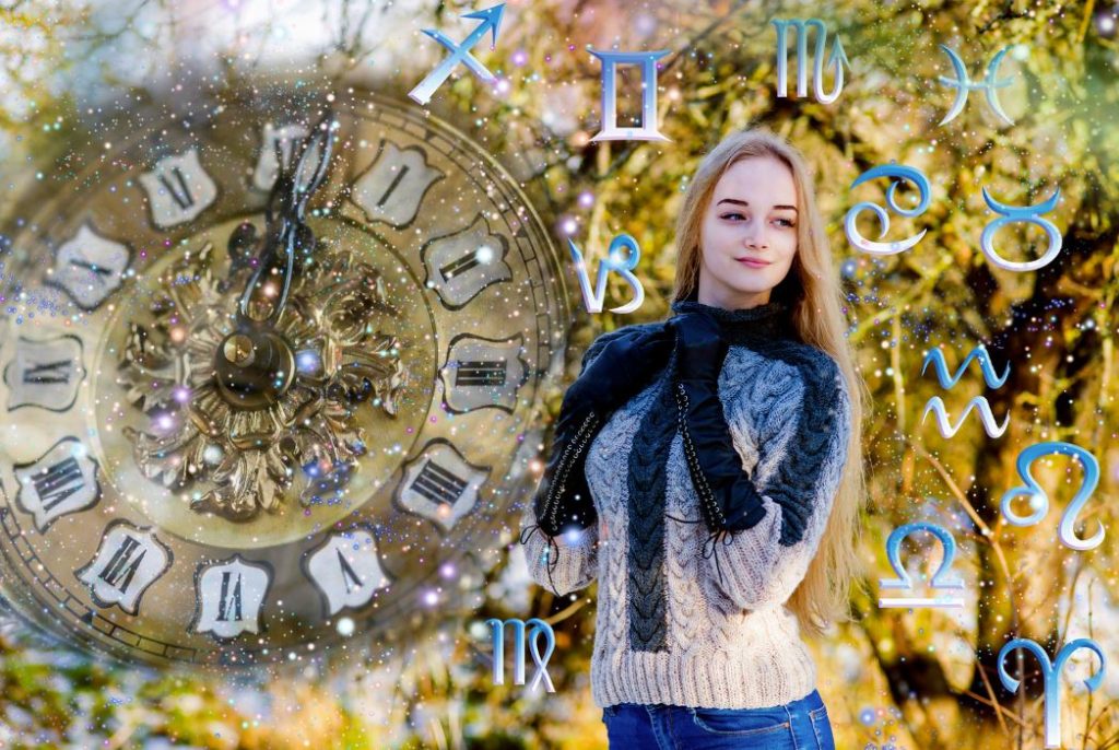 Best Gifts for Each Zodiac Sign Best Gifts for Each Zodiac Sign