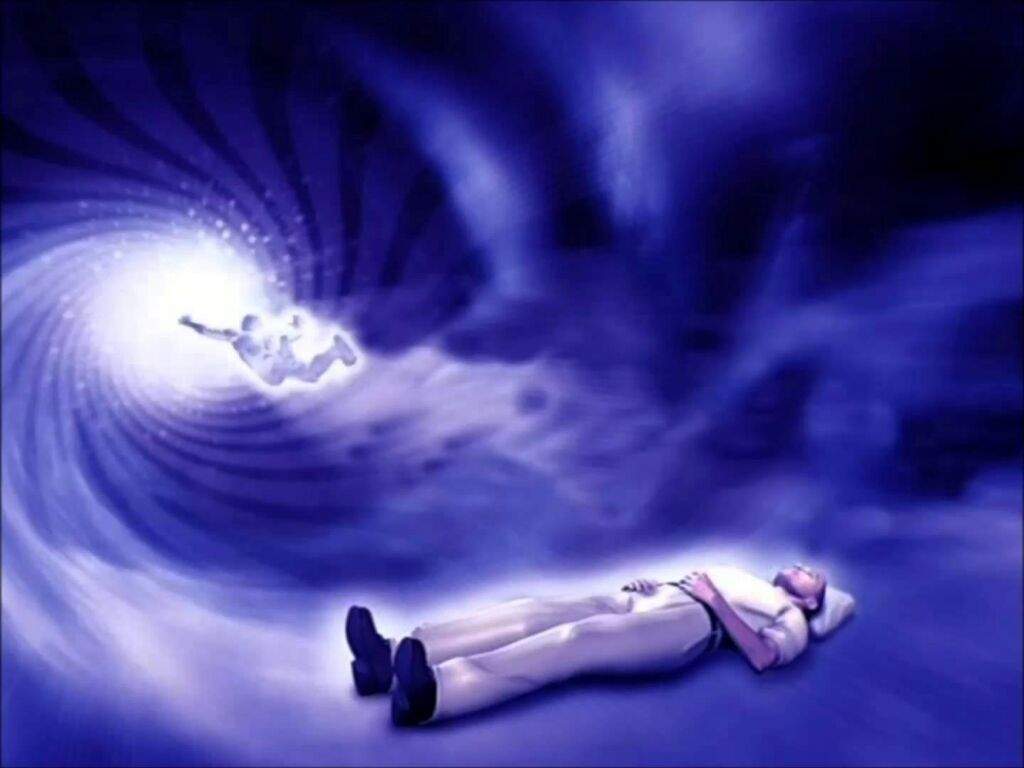 astral projecting astral projecting