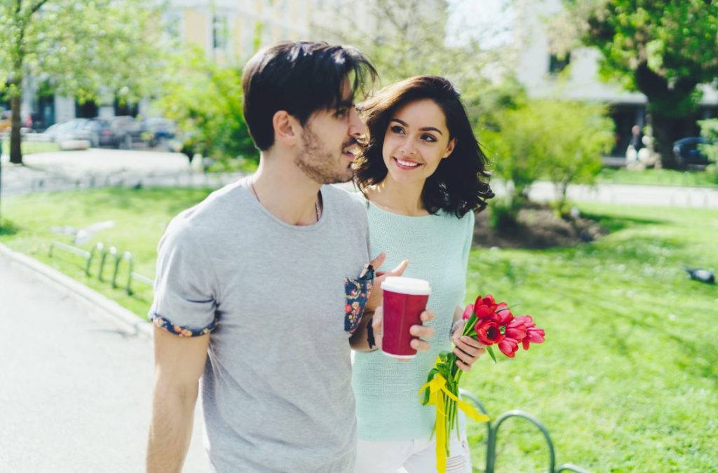 Help with Dating Help with Dating