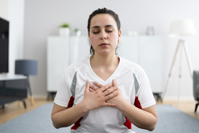 Understanding Psychic Attacks Understanding Psychic Attacks