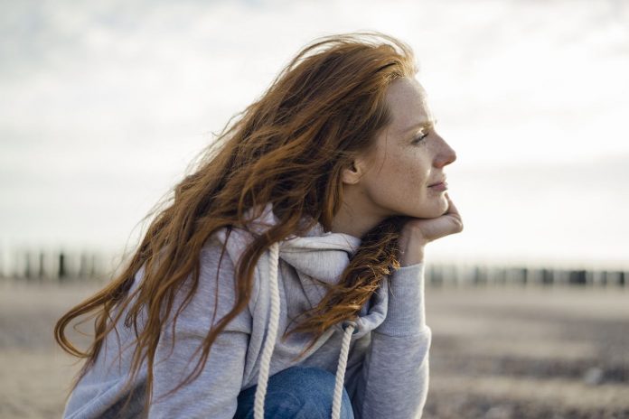 How to Heal Your Intuition