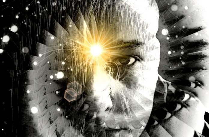 Knowing if You are Psychic