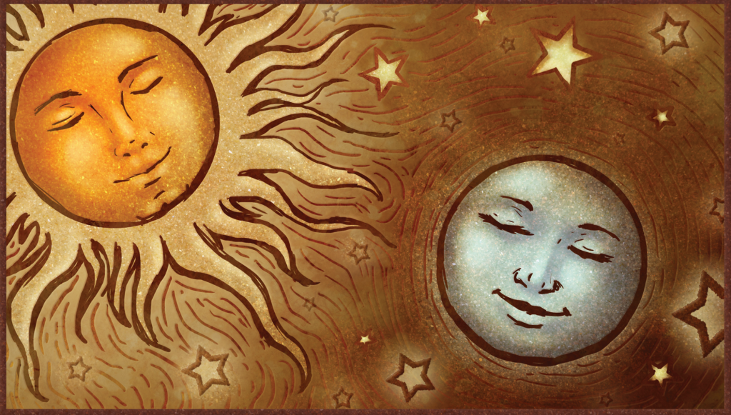 meanings-of-the-sun-moon-and-rising-signs-expert-psychics