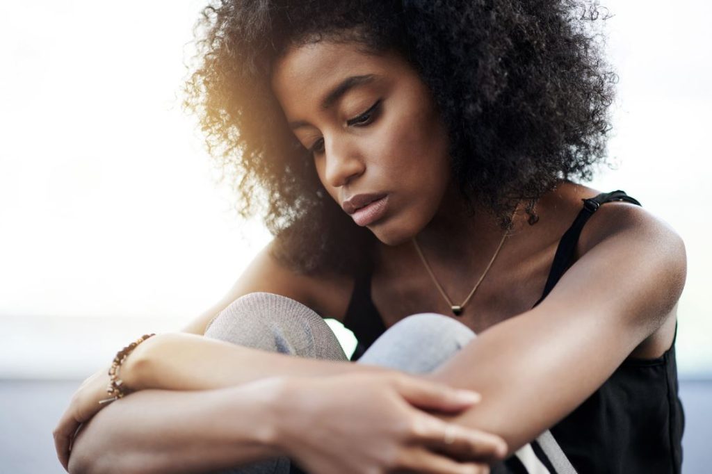 How to Make Hard Decisions Without Stress