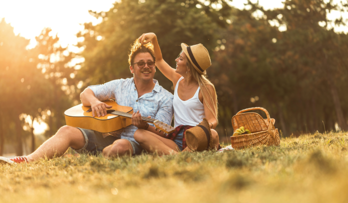 Relationship Types, Agreements and Boundaries Different relationship types compared through consent, agreements, healthy interdependence and clear boundaries