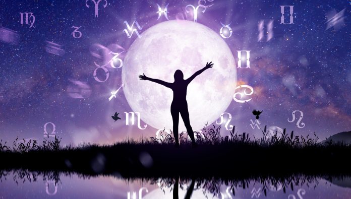 Living Your Best Life with Astrology