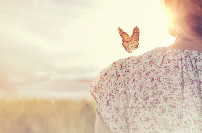 Reincarnation to Earth