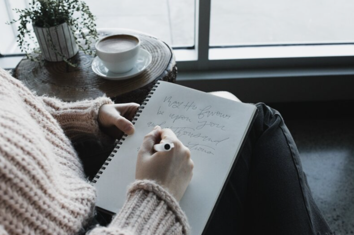 Automatic Writing Automatic Writing