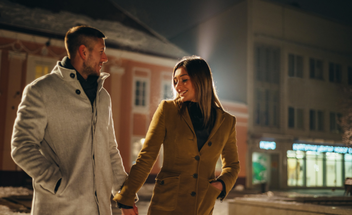Twin Flame Wants More Twin Flame Wants More