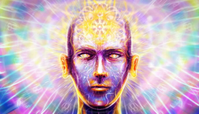 Arcturian