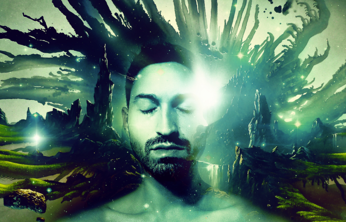 Understanding Your Dreams