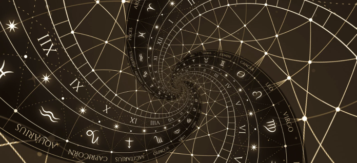 Compatible Life Path and Zodiac Signs Compatible Life Path and Zodiac Signs