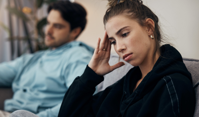 Twin Flame is Toxic