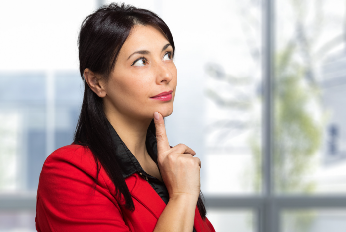 Questions for Your Psychic Questions for Your Psychic
