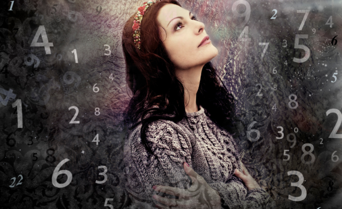 Numerology in Your Finance