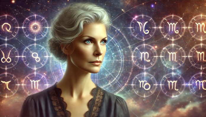 Does Your Zodiac Determine Your Luck Does Your Zodiac Determine Your Luck