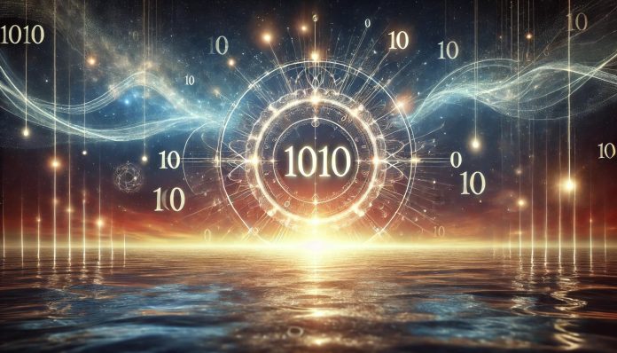 What Does 1010 Number Mean for You