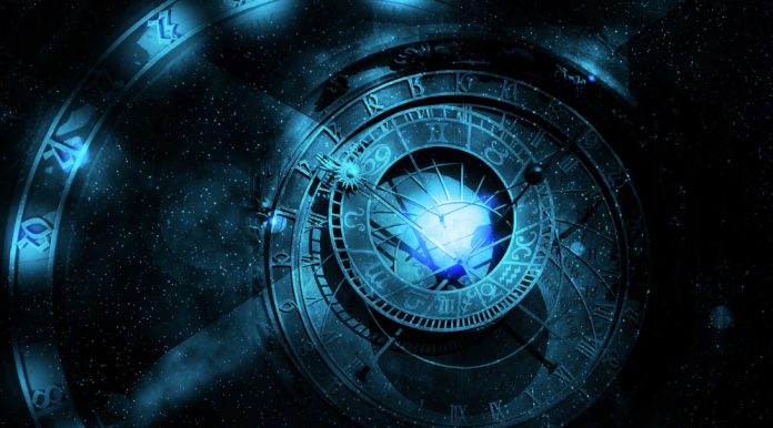 Does the Universe Want to Connect?