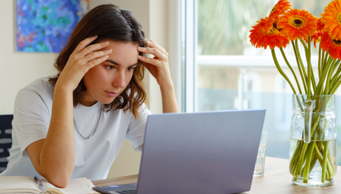 Preparing for Your Psychic Reading