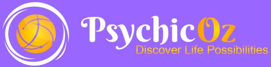 PsychicOz