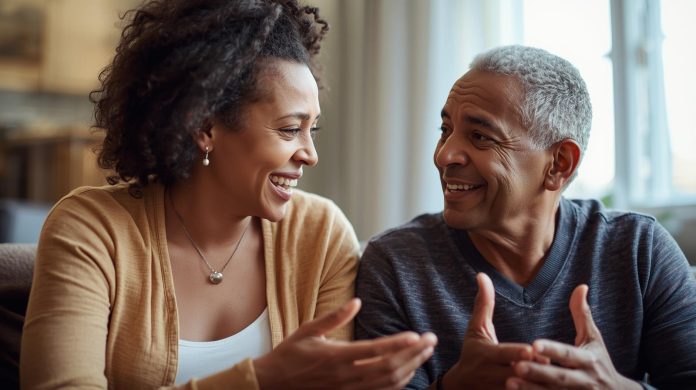 Communication Exercises for Couples to Have Better Relationships Communication Exercises for Couples to Have Better Relationships