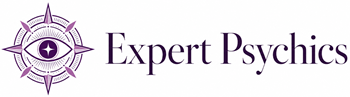 Expert Psychics