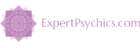 expertpsychics.com