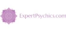 expertpsychics.com